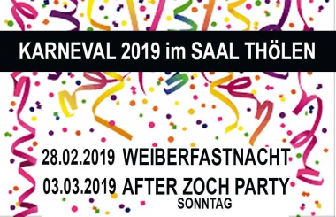 Flyer karneval.jpg